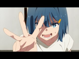 4th shot スペシャルなクラブ