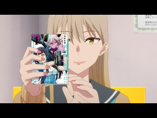 7th shot スペシャルな必殺技！