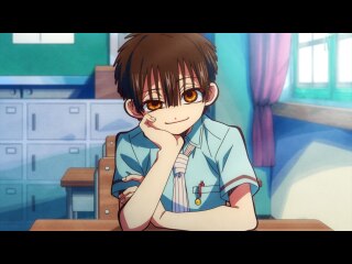 第6の怪 エソラゴト