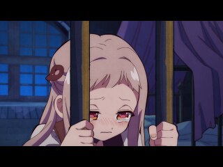 第10の怪 ネガイゴト