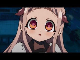 第12の怪 絵空事