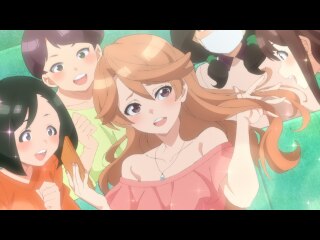 第10話 ムームーとカメラ