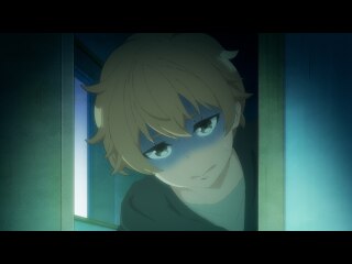 第20話 アキヒロとタンクレストイレ