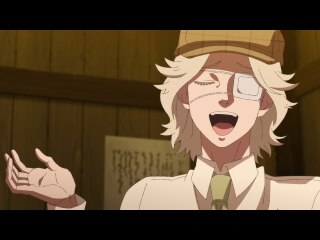 第2話 赤い紙 ・ 青い紙