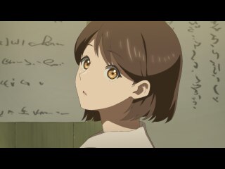 第4話 真夏の神のいたずら