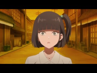 第5話 ドッペルゲンガー