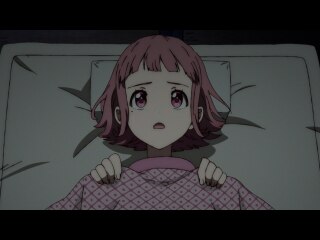 9投目 みんなでジャストポケット