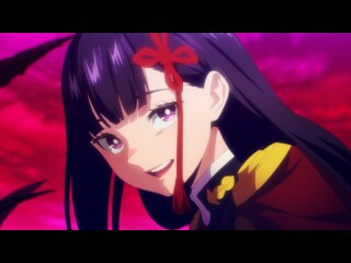 第2話 恋の影