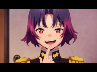 第3話 やってきた嵐
