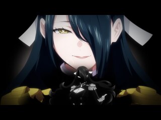 第4話 暴走