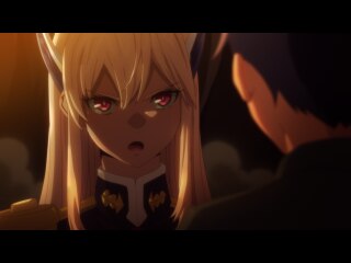 第9話 組長の覚悟