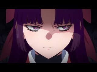 第12話 神議