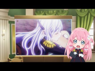 第1話 誕生、優希、目醒める