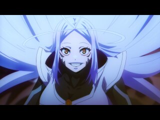 第3話 遭遇、京香、猛る