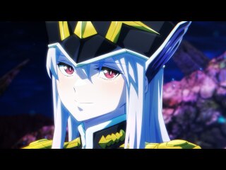 第8話 約束、寧、憶う