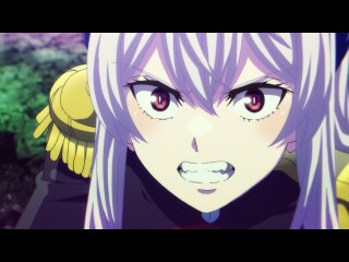 第9話 再会、ココ、舐る