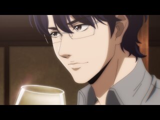 第4話 人の造りしもの