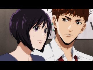 第5話 ワイン事業部の怪人