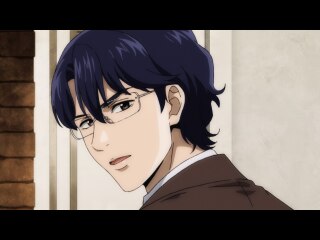 第13話 初恋の人に似し君は