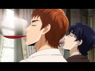 第14話 失踪した女神たち
