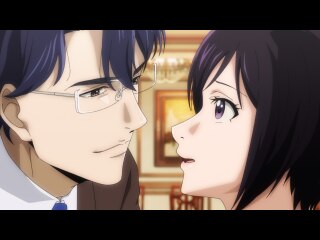 第15話 ワインにミステリーを添えて