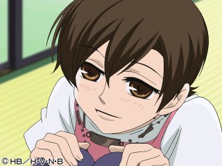 第十話 藤岡家の日常