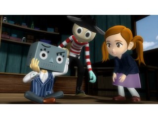 第2話 ミスターベスト