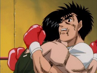 第7話 1cmの破壊力