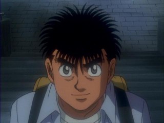 第8話 再会の約束