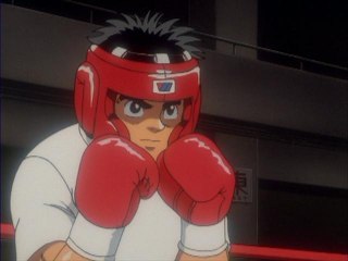 第9話 C級ライセンス