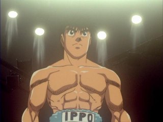 第10話 デビュー戦!