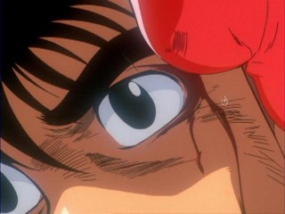 第11話 勝利への執念