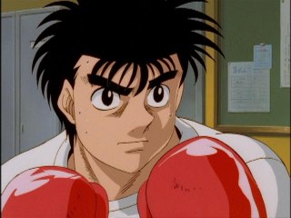 第13話 開幕、東日本新人王戦