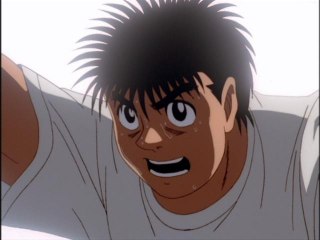 第16話 激戦の予感