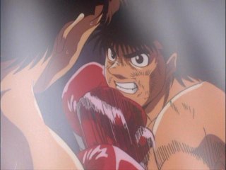 第22話 前へ!前へ!!