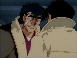 第25話 それぞれの想い