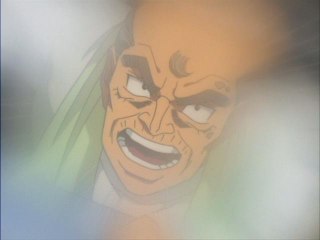 第28話 勝敗