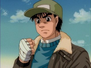 第30話 敵地へ