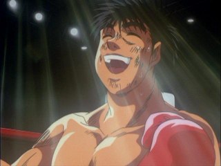 第31話 激闘の足跡
