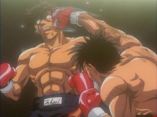 第34話 新人王