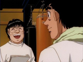 第35話 さらなる旅立ち