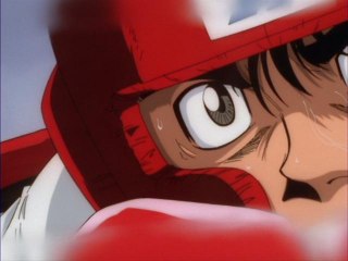 第37話 目指すもの