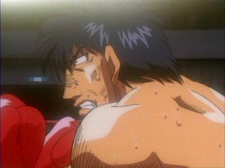 第38話 二人の新人王