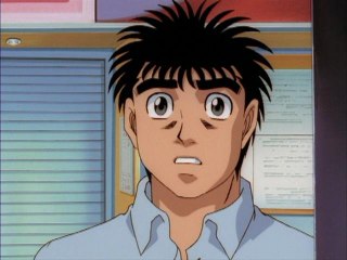 第41話 ゲロ道の戦い