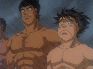 第42話 夢への共感
