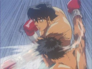 第45話 狼の白い牙