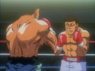 第46話 かもしかになれ!