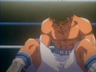 第49話 信頼する勇気