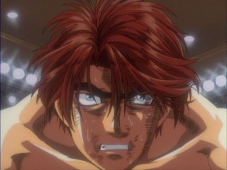 第50話 伝えたいこと