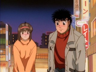 第51話 合コン